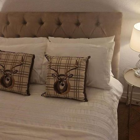 London Bayswater Apartment Ngoại thất bức ảnh